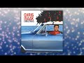 Chris Isaak: Christmas  [2007 Holiday Album]