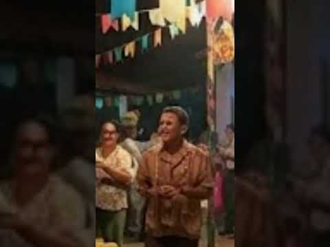 #rubiataba #noticias #turismo #umahistoriapararecordar #históriadegoiás #historias