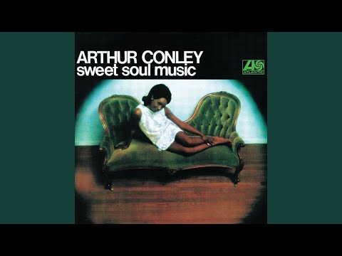 Take Me (Just as I Am)