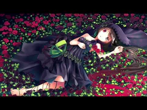 {520.19} Nightcore (Blameshift) - Not Enough (with lyrics)