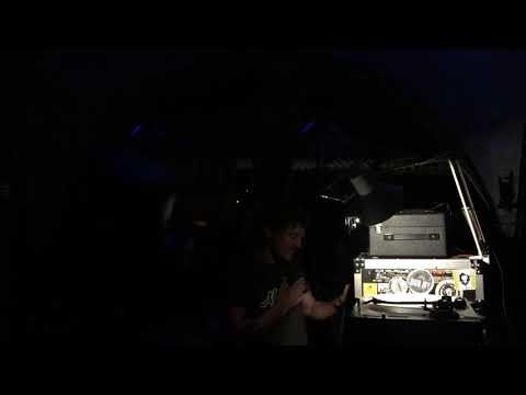 Sista Marijah & Rubi Roots - A Brother Is No More (Tribute to ire ilodica) @ galm (b) 140919