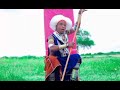 KUKU MAJI NG WANA NDULU FT JISHOSHA UJUMBE BHONG WA LIMBU 2026 Mp3