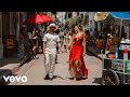 Maluma - BRONCEADOR (Official Video)
