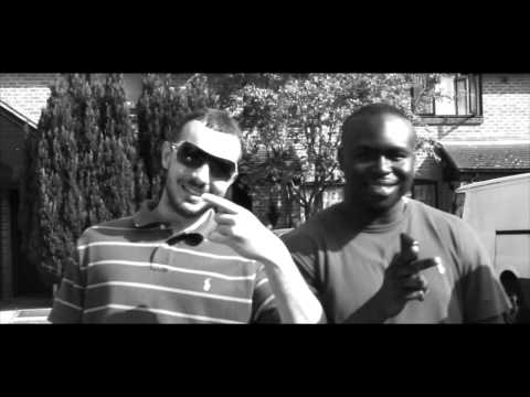 Emar - Summary '13 @Emar_Artist