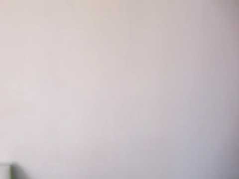 Freetyle Enigma ft MrcoMA'!