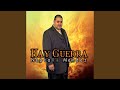 Medley De Coros