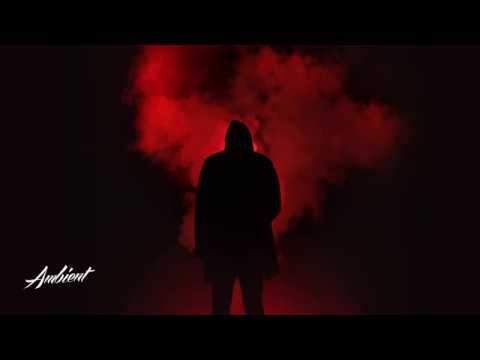 Grandyzer - Lifeblood