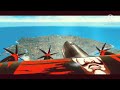 Inta Hayati Song Ff Remix