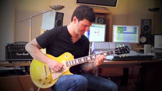 Video thumbnail for Free The Tone SOV-2 by Guitars Rebellion by Guitars Rebellion
