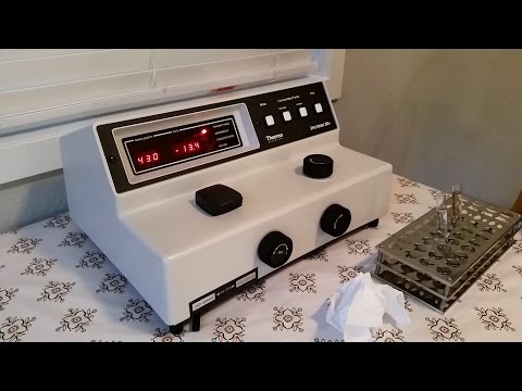 download lagu mp3 mp4 Ebc To Srm, download lagu Ebc To Srm gratis, unduh video klip Ebc To Srm