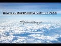 Beautiful Inspirational Country Music - Lifebreakthrough -  2 Hours Playlist with Lyrics