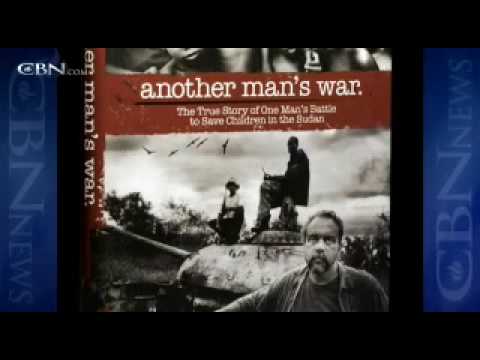 News Channel Morning Edition September 10, 2009 - CBN.com