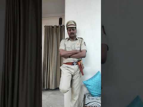 Ganesh Iyer GANSH COP