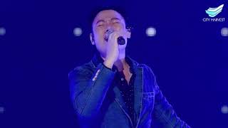 Download lagu 10,000 Reasons -  Calvin Ho mp3