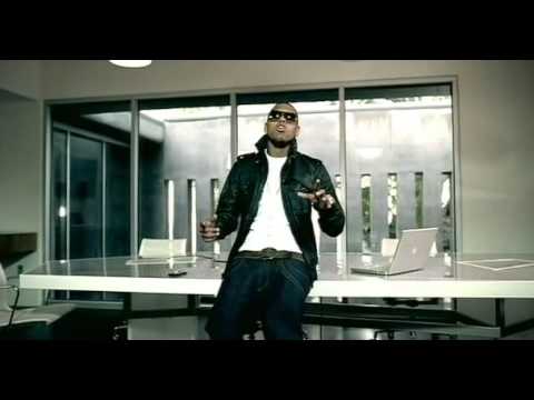 Nas - Make The world Go Round feat. The Game & Chris Brown {UNCENSORED - OFFICIAL VIDEO}