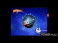 Xilam Logo ID Oggy Version 2 1998 2007 1895 Old On Nick Old