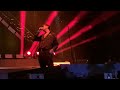 "Selfless" (Live Debut) - The Strokes - April 2, 2022 - [Multicam/HQ-Audio] - Tecate Pal' Norte