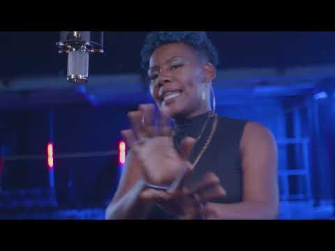 Aposento Alto La Noe ❌ Kanelo Pro -  Sessions Gold   (VIDEO OFICIAL)