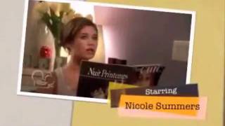 I'm A Survivor Season 2 Chapt. 7