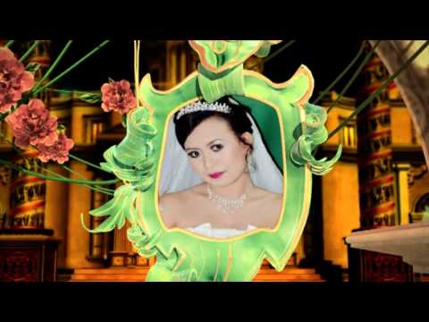 Saranghaeyo Sule Feat Eru