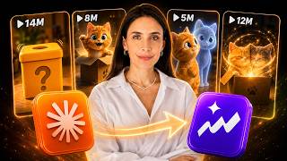 Claude MCP & Topview Entegrasyonu ile YZ Video ve Görsel Üretimi