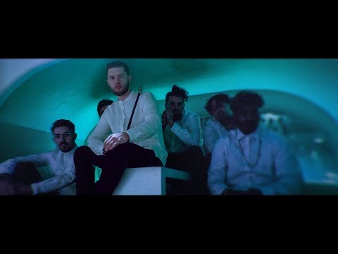 BAUSA - Baron 2.0 (Prod. by Exetra Beatz)