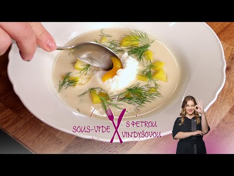 Strong Mushroom Kulajda