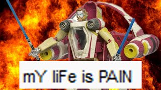 Download lagu Diving into The Transformers Fan Wiki mp3 Download lagu Diving into The Transformers Fan Wiki mp3