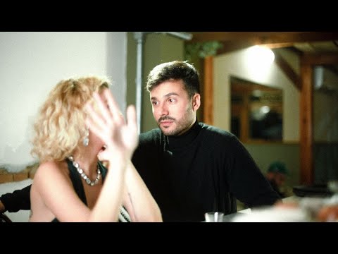 Pedro Pascual, Clara Valverde - Eu, Você e Essa Canção (Clipe Oficial)