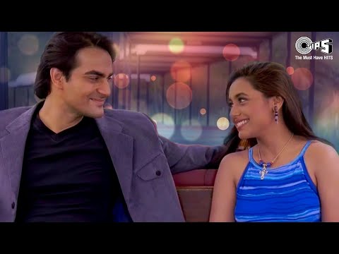 Chupke Se Koi Aayega | Maine Kyun Pyar Kiya Yeh Dil Bekarar Kiya | Udit Narayan, Alka Yagnik | Hindi