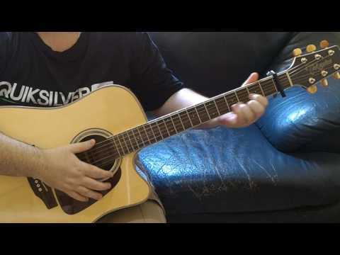 Batom Na Camisa - Matheus e Kauan