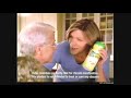 2004 Benefiber Commercial Easier Way To Take Fiber