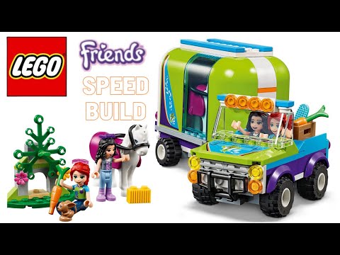 lego-friends-konstruqtori-mias-horse-trailer-photo-4