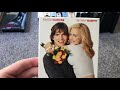 VHS DVD Update For September 24th 2021