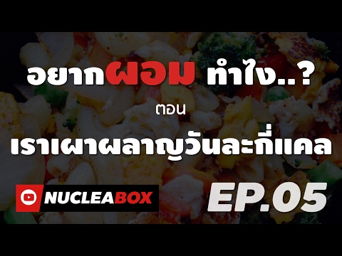 เพิ่มสมาชิกเป็นเวลา 3 สัปดาห์ Exciter หมากฝรั่งสำหรับผู้หญิงราคา