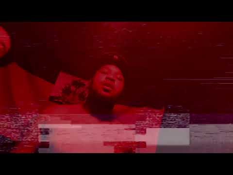 Video thumbnail for GFE