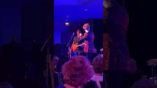 Introduction to Avery*Sunshine | Brian Culbertson