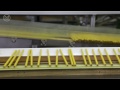 Flomasteriai STAEDTLER Noris Jumbo, 12 vnt.