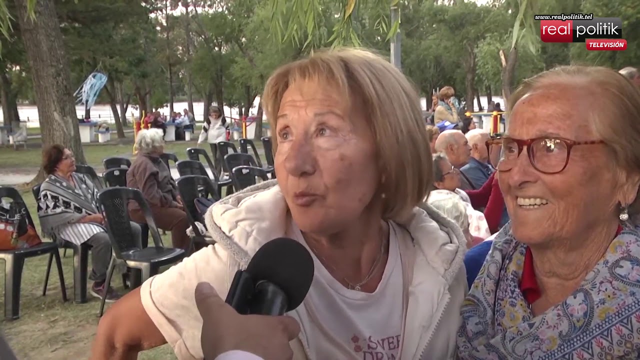 Lo que está pasando en la provincia bonaerense