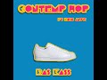 Ras Kass "Contemp-Hop" ft. Eric Jaye (Music Video)