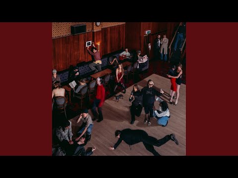 Play video on YouTube