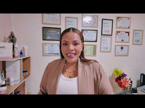 El arte de cerrar clientes. El e-book que convertirá tus consultas en una máquina de ventas