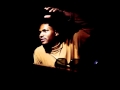 In Walked Bud -   McCoy Tyner