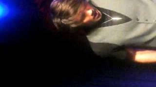 varsity fanclub- maybe this is love