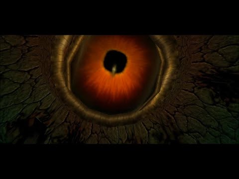 Leaving the Lair - Turok 2 Seeds of Evil Part 23