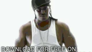 sheek louch - Get Money (Feat. Jadakiss) - Extinction (Last