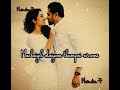 Vellai Niramae Vellai Niramae Tamil What S App Status Status