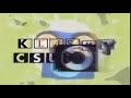 Klasky Csupo In G Major New Pitches Version