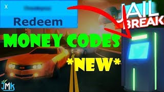 Twitter Codes Jailbreak Hai Trấn Thanh Xem Hai Kịch Chọn Lọc - roblox jailbreak money codes 2019 first working codes