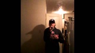 Someone to give my love to!